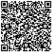 QR Code for bitcoin:bitcoin:bitcoin:bitcoin:bitcoin:bitcoin:bitcoin:bitcoin:bitcoin:bitcoin:bitcoin:bitcoin:bitcoin:bitcoin:bitcoin:dash:XrdXJNBtehoiCCmYV5pESoM7LUspceLFn9