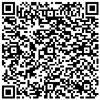 QR Code for bitcoin:bitcoin:bitcoin:bitcoin:bitcoin:bitcoin:bitcoin:bitcoin:bitcoin:bitcoin:bitcoin:bitcoin:bitcoin:bitcoin:bitcoin:dash:XrdYCTyK8t1KJSQfCpWumBHGaLUyTCUyb5