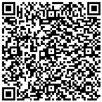 QR Code for bitcoin:bitcoin:bitcoin:bitcoin:bitcoin:bitcoin:bitcoin:bitcoin:bitcoin:bitcoin:bitcoin:bitcoin:bitcoin:bitcoin:bitcoin:dash:XrdbcDavprpmUf43T36LfhesAKFVchqqaf