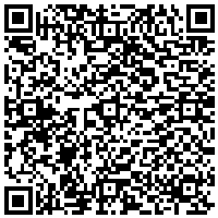 QR Code for bitcoin:bitcoin:bitcoin:bitcoin:bitcoin:bitcoin:bitcoin:bitcoin:bitcoin:bitcoin:bitcoin:bitcoin:bitcoin:bitcoin:bitcoin:dash:Xrdc8jsHpAFD1CJSpMy3Sqrf1efTfqE1xM