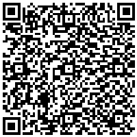 QR Code for bitcoin:bitcoin:bitcoin:bitcoin:bitcoin:bitcoin:bitcoin:bitcoin:bitcoin:bitcoin:bitcoin:bitcoin:bitcoin:bitcoin:bitcoin:dash:XrdcYbRDFg3AGwTV1Td17m4c8nuTLLpnzC