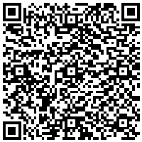 QR Code for bitcoin:bitcoin:bitcoin:bitcoin:bitcoin:bitcoin:bitcoin:bitcoin:bitcoin:bitcoin:bitcoin:bitcoin:bitcoin:bitcoin:bitcoin:dash:XrdhtffUDF6rcBV4osiWWj3ob1kgSjamzX