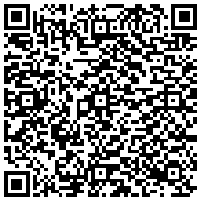 QR Code for bitcoin:bitcoin:bitcoin:bitcoin:bitcoin:bitcoin:bitcoin:bitcoin:bitcoin:bitcoin:bitcoin:bitcoin:bitcoin:bitcoin:bitcoin:dash:Xrdhzbifyjq9usp6WD9CSHfRu4MSXcZwWx