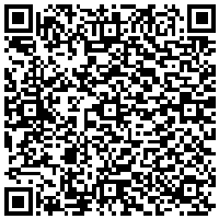 QR Code for bitcoin:bitcoin:bitcoin:bitcoin:bitcoin:bitcoin:bitcoin:bitcoin:bitcoin:bitcoin:bitcoin:bitcoin:bitcoin:bitcoin:bitcoin:dash:XrdiMPNGGHzAH2DxCPqnY9118xdaSC2S7L