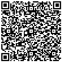 QR Code for bitcoin:bitcoin:bitcoin:bitcoin:bitcoin:bitcoin:bitcoin:bitcoin:bitcoin:bitcoin:bitcoin:bitcoin:bitcoin:bitcoin:bitcoin:dash:XrdkxtQDd6rtxP2GnMB8EVUnhMpTjW4ik2