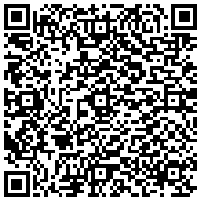 QR Code for bitcoin:bitcoin:bitcoin:bitcoin:bitcoin:bitcoin:bitcoin:bitcoin:bitcoin:bitcoin:bitcoin:bitcoin:bitcoin:bitcoin:bitcoin:dash:XrdmfHd3L6kLyABj8h71PrrouTUBi1NFtM