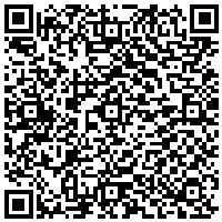 QR Code for bitcoin:bitcoin:bitcoin:bitcoin:bitcoin:bitcoin:bitcoin:bitcoin:bitcoin:bitcoin:bitcoin:bitcoin:bitcoin:bitcoin:bitcoin:dash:Xrdo2MBpvHAMngECDyrAVcMmCoEMjs9AQZ