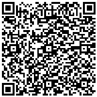 QR Code for bitcoin:bitcoin:bitcoin:bitcoin:bitcoin:bitcoin:bitcoin:bitcoin:bitcoin:bitcoin:bitcoin:bitcoin:bitcoin:bitcoin:bitcoin:dash:Xrdq7x5eFTo5aJT4roFR98vRUZLjJSMLKf
