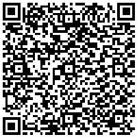 QR Code for bitcoin:bitcoin:bitcoin:bitcoin:bitcoin:bitcoin:bitcoin:bitcoin:bitcoin:bitcoin:bitcoin:bitcoin:bitcoin:bitcoin:bitcoin:dash:XrdqHwuswcLBZaUz4HSX9DujmLtCLHMCGN