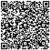 QR Code for bitcoin:bitcoin:bitcoin:bitcoin:bitcoin:bitcoin:bitcoin:bitcoin:bitcoin:bitcoin:bitcoin:bitcoin:bitcoin:bitcoin:bitcoin:dash:XrdtyZ3m5pgxSy7BSy8wAzHwPh1ucmP81d