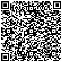 QR Code for bitcoin:bitcoin:bitcoin:bitcoin:bitcoin:bitcoin:bitcoin:bitcoin:bitcoin:bitcoin:bitcoin:bitcoin:bitcoin:bitcoin:bitcoin:dash:XrdvV3UUSUbMDq2FUwuB4Av2F2Vwu5hybe