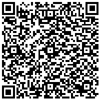 QR Code for bitcoin:bitcoin:bitcoin:bitcoin:bitcoin:bitcoin:bitcoin:bitcoin:bitcoin:bitcoin:bitcoin:bitcoin:bitcoin:bitcoin:bitcoin:dash:Xrdvn4LEayf7wQFgLWxBsfSfacvMCrZdVR