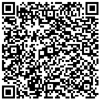 QR Code for bitcoin:bitcoin:bitcoin:bitcoin:bitcoin:bitcoin:bitcoin:bitcoin:bitcoin:bitcoin:bitcoin:bitcoin:bitcoin:bitcoin:bitcoin:dash:XrdyAwbU9oBB3M1uLP56KEPEmRHAe8rdbw