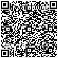 QR Code for bitcoin:bitcoin:bitcoin:bitcoin:bitcoin:bitcoin:bitcoin:bitcoin:bitcoin:bitcoin:bitcoin:bitcoin:bitcoin:bitcoin:bitcoin:dash:Xre7dnzBYdoKfAPqRayTfoVXDF3DoUkSAE