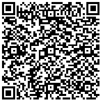 QR Code for bitcoin:bitcoin:bitcoin:bitcoin:bitcoin:bitcoin:bitcoin:bitcoin:bitcoin:bitcoin:bitcoin:bitcoin:bitcoin:bitcoin:bitcoin:dash:XreFBd9ZTbRdHG5x3TagTA1bF9Erpuqo7T