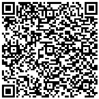 QR Code for bitcoin:bitcoin:bitcoin:bitcoin:bitcoin:bitcoin:bitcoin:bitcoin:bitcoin:bitcoin:bitcoin:bitcoin:bitcoin:bitcoin:bitcoin:dash:XreQKXc3rFQc5ALVKEJSCLvngRFD7PLQL2
