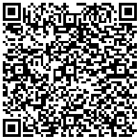 QR Code for bitcoin:bitcoin:bitcoin:bitcoin:bitcoin:bitcoin:bitcoin:bitcoin:bitcoin:bitcoin:bitcoin:bitcoin:bitcoin:bitcoin:bitcoin:dash:XreWH7PR15uUzwt317MMALNWboWrpksh67