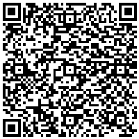 QR Code for bitcoin:bitcoin:bitcoin:bitcoin:bitcoin:bitcoin:bitcoin:bitcoin:bitcoin:bitcoin:bitcoin:bitcoin:bitcoin:bitcoin:bitcoin:dash:XreddpvAL9LbJWeHDUDP7qLCmX987BFD67