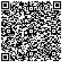 QR Code for bitcoin:bitcoin:bitcoin:bitcoin:bitcoin:bitcoin:bitcoin:bitcoin:bitcoin:bitcoin:bitcoin:bitcoin:bitcoin:bitcoin:bitcoin:dash:XreeHBA1BdrFqH8ZZgtQYFnUGcTKYDxeo7