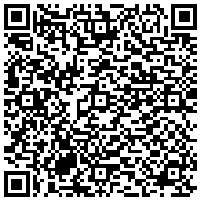 QR Code for bitcoin:bitcoin:bitcoin:bitcoin:bitcoin:bitcoin:bitcoin:bitcoin:bitcoin:bitcoin:bitcoin:bitcoin:bitcoin:bitcoin:bitcoin:dash:Xref2PUvbqZUnjqtFju7fmsbPGG4RG7CS2