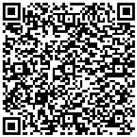 QR Code for bitcoin:bitcoin:bitcoin:bitcoin:bitcoin:bitcoin:bitcoin:bitcoin:bitcoin:bitcoin:bitcoin:bitcoin:bitcoin:bitcoin:bitcoin:dash:XrepqQprmWtnRbmds6dokseRJT7TkLnnFa