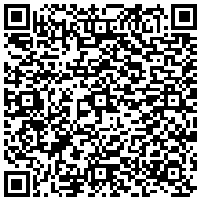 QR Code for bitcoin:bitcoin:bitcoin:bitcoin:bitcoin:bitcoin:bitcoin:bitcoin:bitcoin:bitcoin:bitcoin:bitcoin:bitcoin:bitcoin:bitcoin:dash:XreqCPmmguT74empbmzrnELYmrKQFuwSyW