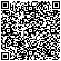 QR Code for bitcoin:bitcoin:bitcoin:bitcoin:bitcoin:bitcoin:bitcoin:bitcoin:bitcoin:bitcoin:bitcoin:bitcoin:bitcoin:bitcoin:bitcoin:dash:XreqEhDAXDP48REJYJDnKEi9V32AJexoXu