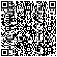 QR Code for bitcoin:bitcoin:bitcoin:bitcoin:bitcoin:bitcoin:bitcoin:bitcoin:bitcoin:bitcoin:bitcoin:bitcoin:bitcoin:bitcoin:bitcoin:dash:XreqvuqheiMkYj428bfYMduDsK3sWHdsat