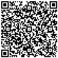 QR Code for bitcoin:bitcoin:bitcoin:bitcoin:bitcoin:bitcoin:bitcoin:bitcoin:bitcoin:bitcoin:bitcoin:bitcoin:bitcoin:bitcoin:bitcoin:dash:Xrexjvg1J3TcYCD2KGo3io8wmFthonTLdL