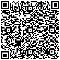 QR Code for bitcoin:bitcoin:bitcoin:bitcoin:bitcoin:bitcoin:bitcoin:bitcoin:bitcoin:bitcoin:bitcoin:bitcoin:bitcoin:bitcoin:bitcoin:dash:Xreyc3N33CPaTiRecqaAWmNukcHL1qXWW3