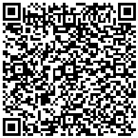 QR Code for bitcoin:bitcoin:bitcoin:bitcoin:bitcoin:bitcoin:bitcoin:bitcoin:bitcoin:bitcoin:bitcoin:bitcoin:bitcoin:bitcoin:bitcoin:dash:Xrez7sPWq2bRZitKUuj7vMBdUcFi5kkQKu