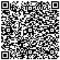 QR Code for bitcoin:bitcoin:bitcoin:bitcoin:bitcoin:bitcoin:bitcoin:bitcoin:bitcoin:bitcoin:bitcoin:bitcoin:bitcoin:bitcoin:bitcoin:dash:Xrf4vpfoy3tn1Apqvj4eoCiWnMFuTjVFan