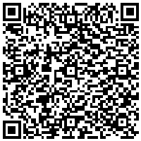 QR Code for bitcoin:bitcoin:bitcoin:bitcoin:bitcoin:bitcoin:bitcoin:bitcoin:bitcoin:bitcoin:bitcoin:bitcoin:bitcoin:bitcoin:bitcoin:dash:Xrf6TmDRzEX7KbAt2GkL1CEVvbkaz4zsCM