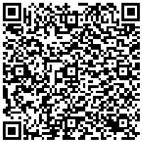 QR Code for bitcoin:bitcoin:bitcoin:bitcoin:bitcoin:bitcoin:bitcoin:bitcoin:bitcoin:bitcoin:bitcoin:bitcoin:bitcoin:bitcoin:bitcoin:dash:Xrf7TRZb2biPgPQwNvfK8PcXVdroB7W2Cf