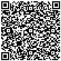 QR Code for bitcoin:bitcoin:bitcoin:bitcoin:bitcoin:bitcoin:bitcoin:bitcoin:bitcoin:bitcoin:bitcoin:bitcoin:bitcoin:bitcoin:bitcoin:dash:XrfB4PojH8yBusfqxWFCHAt5qYNTmZFHEf