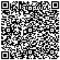 QR Code for bitcoin:bitcoin:bitcoin:bitcoin:bitcoin:bitcoin:bitcoin:bitcoin:bitcoin:bitcoin:bitcoin:bitcoin:bitcoin:bitcoin:bitcoin:dash:XrfCABHVGLCvaY9w6nb7Hm2dDZHf3WoNnF