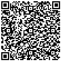 QR Code for bitcoin:bitcoin:bitcoin:bitcoin:bitcoin:bitcoin:bitcoin:bitcoin:bitcoin:bitcoin:bitcoin:bitcoin:bitcoin:bitcoin:bitcoin:dash:XrfCgpfBwidTMShajhxH1BucduEWL8VXxp