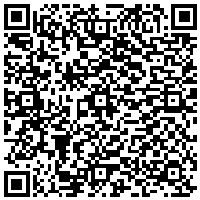 QR Code for bitcoin:bitcoin:bitcoin:bitcoin:bitcoin:bitcoin:bitcoin:bitcoin:bitcoin:bitcoin:bitcoin:bitcoin:bitcoin:bitcoin:bitcoin:dash:XrfEen2MzHwstdSyccmPLKKcfhESfgectY