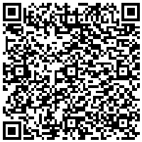 QR Code for bitcoin:bitcoin:bitcoin:bitcoin:bitcoin:bitcoin:bitcoin:bitcoin:bitcoin:bitcoin:bitcoin:bitcoin:bitcoin:bitcoin:bitcoin:dash:XrfGSWMBCRKV8dcEZeUHzCwfRXFML5AuCV