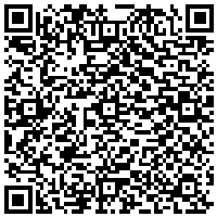 QR Code for bitcoin:bitcoin:bitcoin:bitcoin:bitcoin:bitcoin:bitcoin:bitcoin:bitcoin:bitcoin:bitcoin:bitcoin:bitcoin:bitcoin:bitcoin:dash:XrfGh5bvBNEuQFDreyGDTTKXjmLdEKa2a8