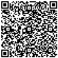 QR Code for bitcoin:bitcoin:bitcoin:bitcoin:bitcoin:bitcoin:bitcoin:bitcoin:bitcoin:bitcoin:bitcoin:bitcoin:bitcoin:bitcoin:bitcoin:dash:XrfHRfxWBJinxF6t8XvrpFiF7WiKWmcrs5