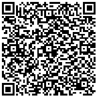 QR Code for bitcoin:bitcoin:bitcoin:bitcoin:bitcoin:bitcoin:bitcoin:bitcoin:bitcoin:bitcoin:bitcoin:bitcoin:bitcoin:bitcoin:bitcoin:dash:XrfJYgMuPJvnu4Xm7Xf1rvbb3b4EhtLR59