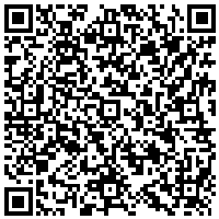 QR Code for bitcoin:bitcoin:bitcoin:bitcoin:bitcoin:bitcoin:bitcoin:bitcoin:bitcoin:bitcoin:bitcoin:bitcoin:bitcoin:bitcoin:bitcoin:dash:XrfTMNuA62qPGZ89nLAPGKBtSx49d4JuPy