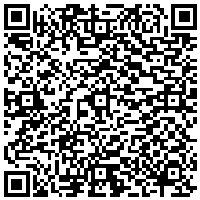 QR Code for bitcoin:bitcoin:bitcoin:bitcoin:bitcoin:bitcoin:bitcoin:bitcoin:bitcoin:bitcoin:bitcoin:bitcoin:bitcoin:bitcoin:bitcoin:dash:XrfWspLj5TvtsQMFFH5FUUdmaeuZXA8EdL