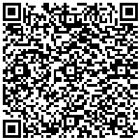 QR Code for bitcoin:bitcoin:bitcoin:bitcoin:bitcoin:bitcoin:bitcoin:bitcoin:bitcoin:bitcoin:bitcoin:bitcoin:bitcoin:bitcoin:bitcoin:dash:XrfXMo5dNHfZP4CUdcWfstNgHSWzYEVLUS