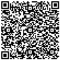 QR Code for bitcoin:bitcoin:bitcoin:bitcoin:bitcoin:bitcoin:bitcoin:bitcoin:bitcoin:bitcoin:bitcoin:bitcoin:bitcoin:bitcoin:bitcoin:dash:Xrfb9VGC5sAvogAJraqBE4p6oFhXmoB4de