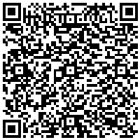QR Code for bitcoin:bitcoin:bitcoin:bitcoin:bitcoin:bitcoin:bitcoin:bitcoin:bitcoin:bitcoin:bitcoin:bitcoin:bitcoin:bitcoin:bitcoin:dash:XrfbUEYgePDagyvodRpYpDMtqbNUKfRWX3