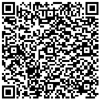 QR Code for bitcoin:bitcoin:bitcoin:bitcoin:bitcoin:bitcoin:bitcoin:bitcoin:bitcoin:bitcoin:bitcoin:bitcoin:bitcoin:bitcoin:bitcoin:dash:XrfhFxt3x6M3EpDewfGCefuHZPvQQgLSgd