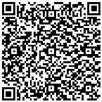 QR Code for bitcoin:bitcoin:bitcoin:bitcoin:bitcoin:bitcoin:bitcoin:bitcoin:bitcoin:bitcoin:bitcoin:bitcoin:bitcoin:bitcoin:bitcoin:dash:XrfjfA2jEsPyhsBrFDKNX8623eAsGJ6AD1