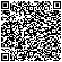 QR Code for bitcoin:bitcoin:bitcoin:bitcoin:bitcoin:bitcoin:bitcoin:bitcoin:bitcoin:bitcoin:bitcoin:bitcoin:bitcoin:bitcoin:bitcoin:dash:XrfjwrbEXdDTr4asaVtSkKUTZcfroviEdX